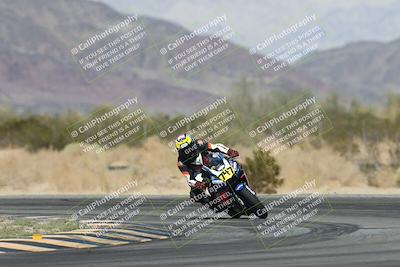 media/Nov-02-2025-CVMA (Sun) [[337aff29ab]]/Race 10-Formula UL Shootout/